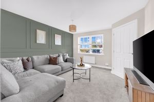 Photo 2- click for photo gallery